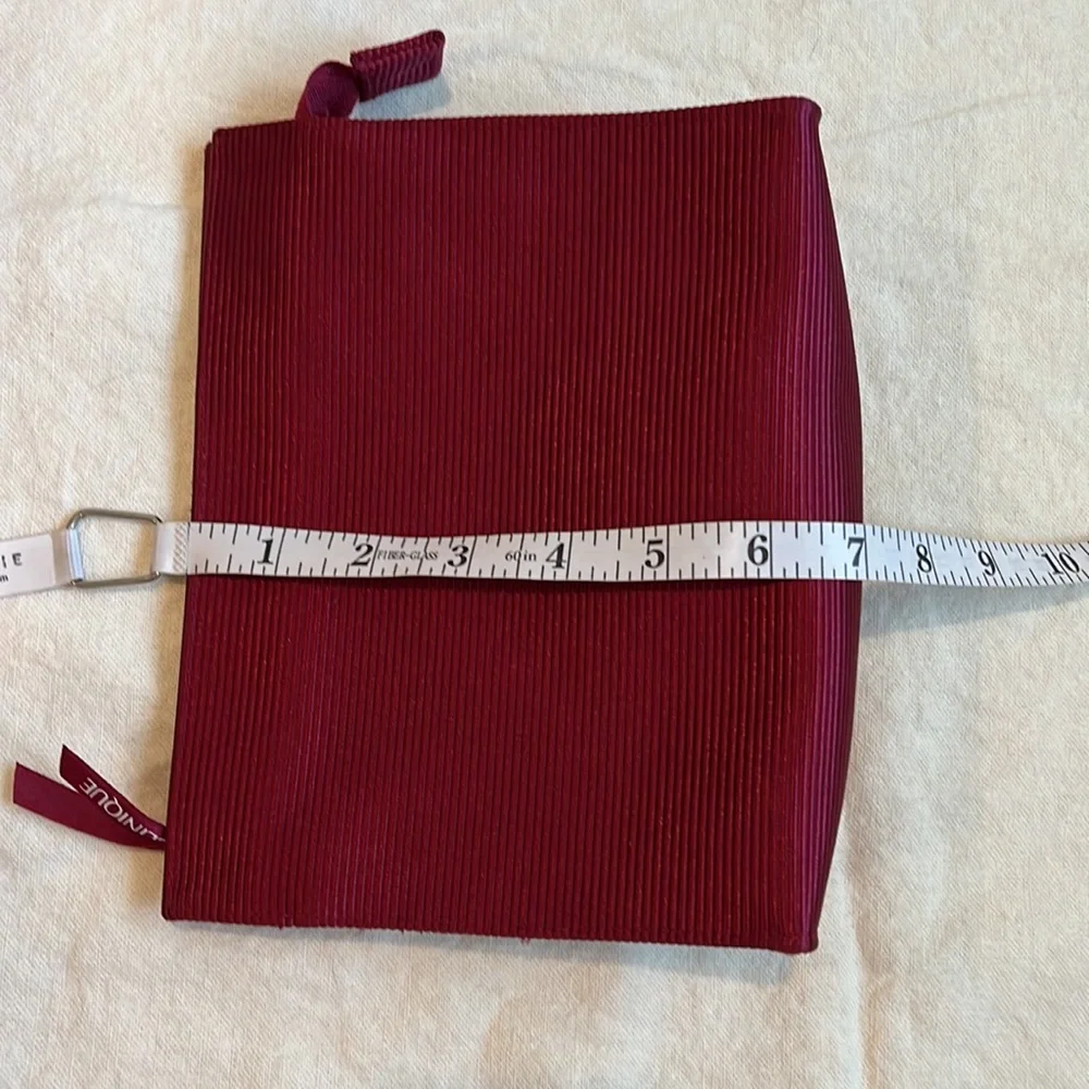 Clinique Bag